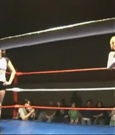 Rebecca_Knox_VS__Lufisto_0199.jpg