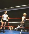 Rebecca_Knox_VS__Lufisto_0200.jpg