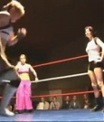 Rebecca_Knox_VS__Lufisto_0201.jpg
