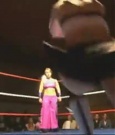 Rebecca_Knox_VS__Lufisto_0202.jpg