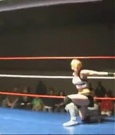 Rebecca_Knox_VS__Lufisto_0203.jpg