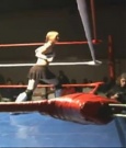 Rebecca_Knox_VS__Lufisto_0206.jpg