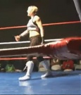 Rebecca_Knox_VS__Lufisto_0211.jpg