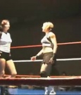 Rebecca_Knox_VS__Lufisto_0212.jpg