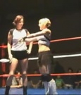 Rebecca_Knox_VS__Lufisto_0214.jpg