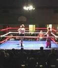 Rebecca_Knox_VS__Lufisto_0215.jpg