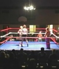 Rebecca_Knox_VS__Lufisto_0216.jpg