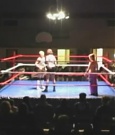 Rebecca_Knox_VS__Lufisto_0217.jpg