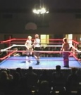 Rebecca_Knox_VS__Lufisto_0218.jpg