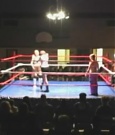 Rebecca_Knox_VS__Lufisto_0219.jpg