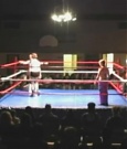 Rebecca_Knox_VS__Lufisto_0220.jpg