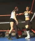 Rebecca_Knox_VS__Lufisto_0221.jpg