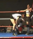Rebecca_Knox_VS__Lufisto_0223.jpg