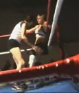 Rebecca_Knox_VS__Lufisto_0224.jpg