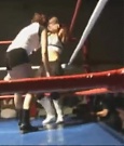 Rebecca_Knox_VS__Lufisto_0226.jpg
