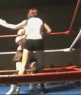 Rebecca_Knox_VS__Lufisto_0227.jpg