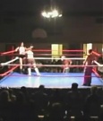 Rebecca_Knox_VS__Lufisto_0228.jpg