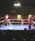 Rebecca_Knox_VS__Lufisto_0229.jpg