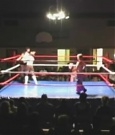 Rebecca_Knox_VS__Lufisto_0231.jpg