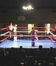Rebecca_Knox_VS__Lufisto_0232.jpg
