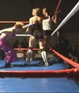 Rebecca_Knox_VS__Lufisto_0235.jpg