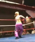 Rebecca_Knox_VS__Lufisto_0236.jpg