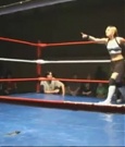Rebecca_Knox_VS__Lufisto_0238.jpg