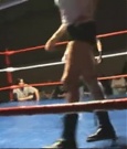 Rebecca_Knox_VS__Lufisto_0239.jpg