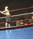 Rebecca_Knox_VS__Lufisto_0240.jpg