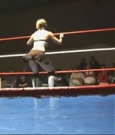 Rebecca_Knox_VS__Lufisto_0241.jpg