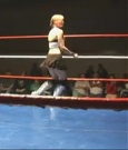 Rebecca_Knox_VS__Lufisto_0242.jpg