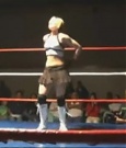 Rebecca_Knox_VS__Lufisto_0243.jpg