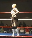 Rebecca_Knox_VS__Lufisto_0244.jpg