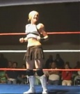 Rebecca_Knox_VS__Lufisto_0245.jpg