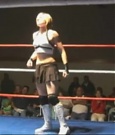 Rebecca_Knox_VS__Lufisto_0246.jpg