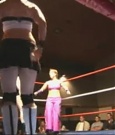 Rebecca_Knox_VS__Lufisto_0248.jpg
