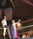 Rebecca_Knox_VS__Lufisto_0249.jpg