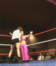 Rebecca_Knox_VS__Lufisto_0251.jpg