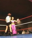 Rebecca_Knox_VS__Lufisto_0252.jpg