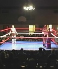 Rebecca_Knox_VS__Lufisto_0253.jpg