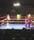Rebecca_Knox_VS__Lufisto_0254.jpg