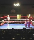 Rebecca_Knox_VS__Lufisto_0255.jpg