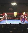 Rebecca_Knox_VS__Lufisto_0256.jpg