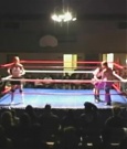 Rebecca_Knox_VS__Lufisto_0257.jpg