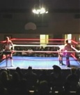 Rebecca_Knox_VS__Lufisto_0258.jpg