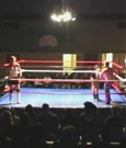 Rebecca_Knox_VS__Lufisto_0259.jpg