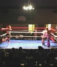 Rebecca_Knox_VS__Lufisto_0260.jpg