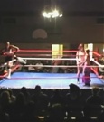 Rebecca_Knox_VS__Lufisto_0261.jpg