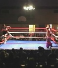 Rebecca_Knox_VS__Lufisto_0262.jpg