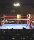Rebecca_Knox_VS__Lufisto_0263.jpg